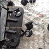 1pc for Buick LaCrosse New Regal Cadillac Radar Module ACC Buckle clip