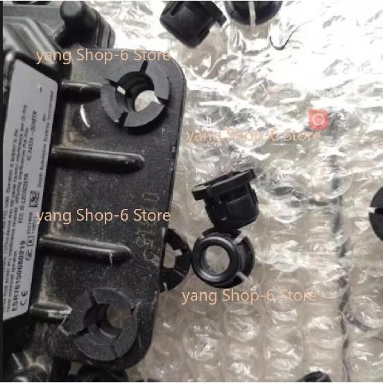 1pc for Buick LaCrosse New Regal Cadillac Radar Module ACC Buckle clip