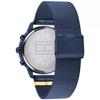 ЖЕНСКИЕ ЧАСЫ TOMMY HILFIGER 1782305 BLAKE (zf515e)
