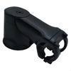 Mountain Bike Stem Handlebar Premium Easy to Install, Portable, Biking Component Replacement -7