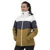 SALOMON Jacket Slalom