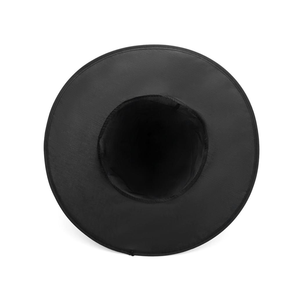 Женский костюм ведьмы Шляпа ведьмы Очки с носом Взрослый костюм ведьмы на Хэллоуин для женщин Маскарад Хэллоуина Косплей