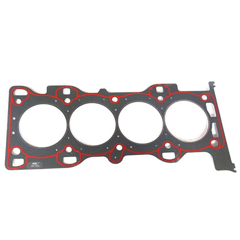 Engine Gasket, Cylinder Head Gasket for FORD MONDEO for FORD FOCUS for MAZDA for VOLVO OE L30910271 1229872 1S7G6051AJ