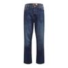 Duck and Cover Mens Kelvyn Relaxed Fit Jeans