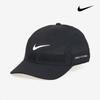 Nike Дышащая влагоотводящая кепка Dri Fit Adv Club Structure