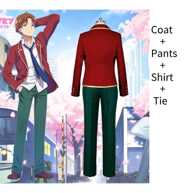 Милый японский аниме косплей костюм для женщин S M L Xl Xxl 18-24 года