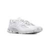 Sneakers New Balance grey GC2002CC