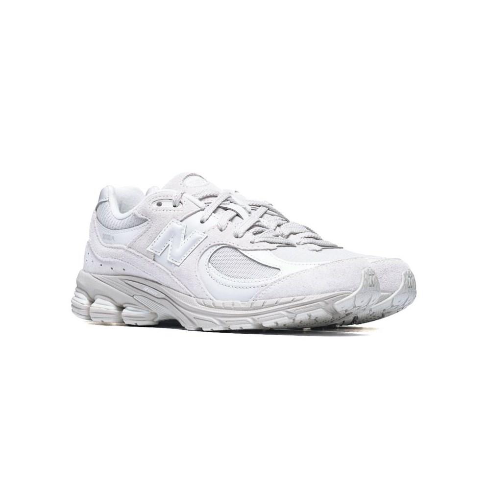 Sneakers New Balance grey GC2002CC