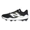NB New Balance Baseball Point Stud Block PU Molded FRESH FOAM PL3000v7 Nb24fw Same-day Shipping, Pre-sale, Spikes, Sole, Sole, 3000v7,