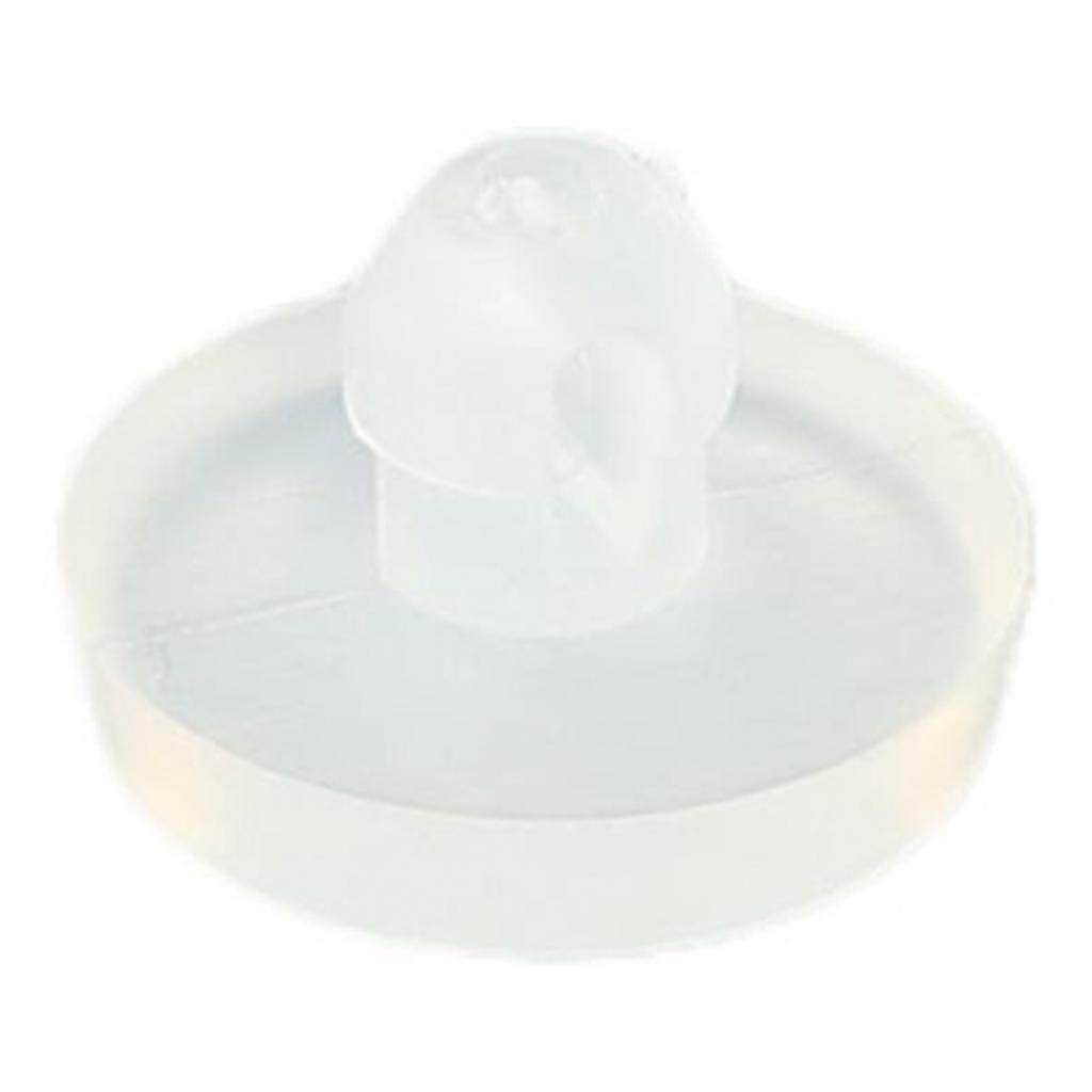 32876-36000 Brake Pedal Buffer Buffer Rubber Brake Buffer