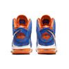 Nike Мужские кроссовки LeBron 8 HWC Blue Varsity-Royal Orange-Blaze CV1750-400