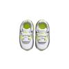 Nike Air Max 90 OG Volt 2020 TD CD6868-101