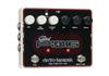 Soul POG Electro-harmonix Electro-harmonics Multi-effector []