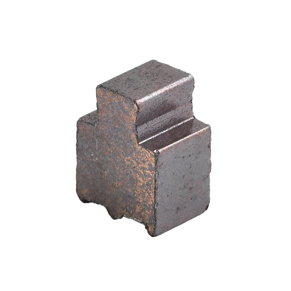 Components Carbon Brush Motor Carbon Brush Motor Components Boutique