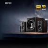 Edifier Активная Bluetooth-акустическая система 2.1 S201MKII (Китайская версия)
