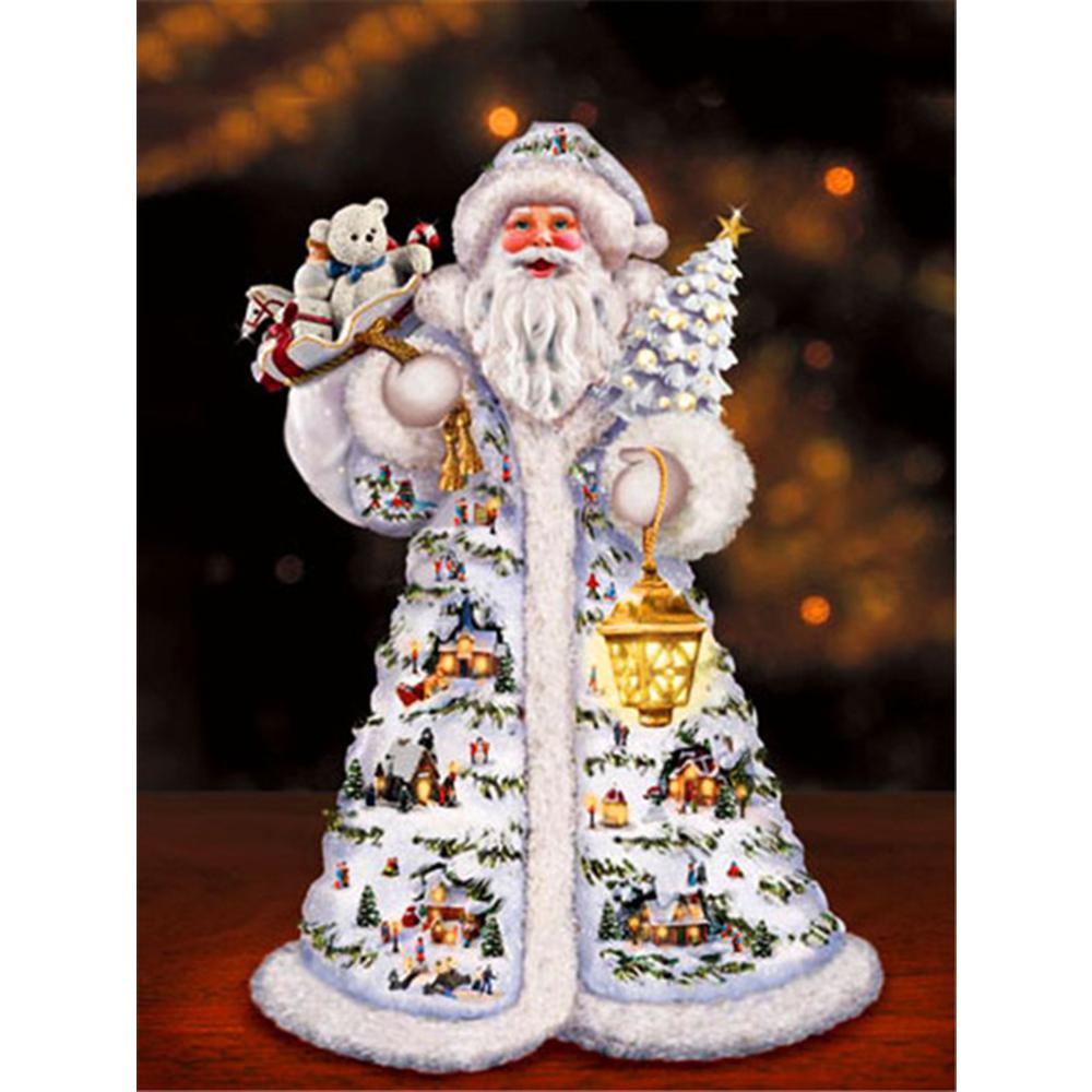 Полная площадь Алмазная картина Лебедь Алмазная вышивка Сердце Мозаика Вышивка крестом Животное ручной работы Подарок Decortion