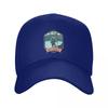 GR221  Mallorca Baseball Cap funny hat custom Hat Rave Golf Hat Baseball Unisex WoUnisexs