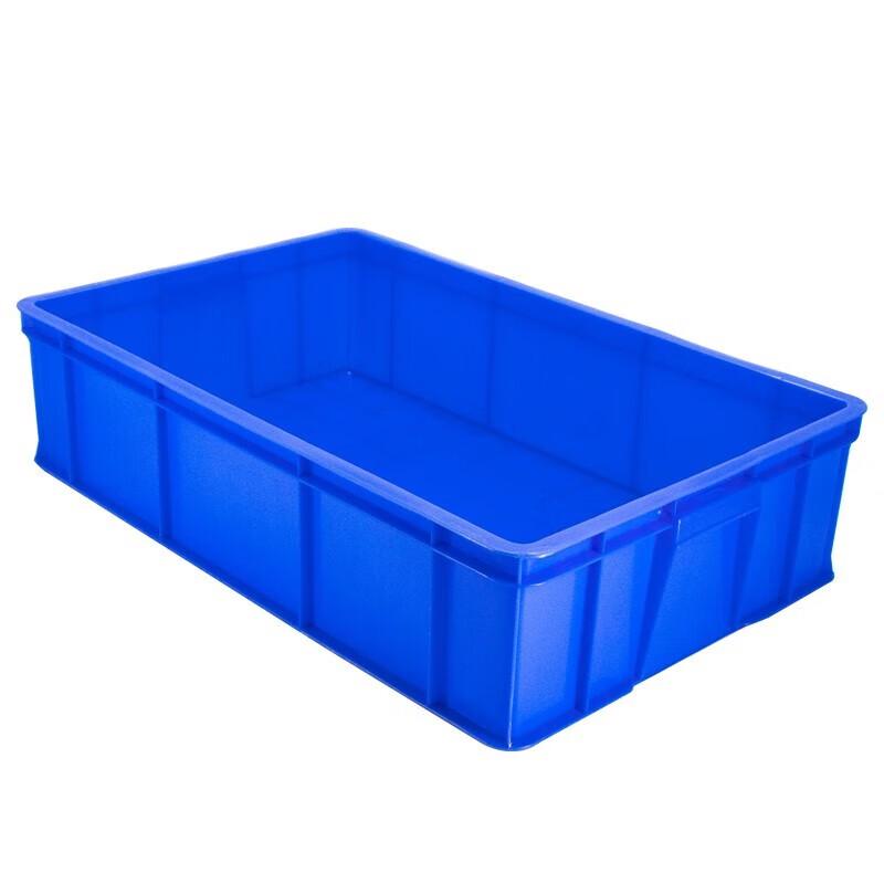 HCZH-291 Hardware Parts Storage Box
