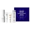 Retinol Super Bounce Serum 30ml Special (+10ml Serum+48ml Essence+10ml SunProtector)