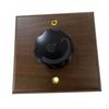 86 Type Switch Panel Cover for Electrical Applications In Home And Office