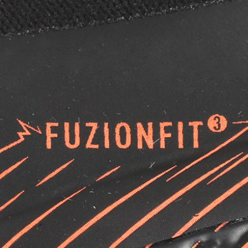 Puma Future 8 Ultimate Mg