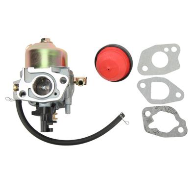 Карбюратор двигателя 951 10974 Комплект карбюратора для газонокосилок MTD Cub Cadet Troy Bilt