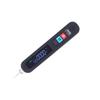 Digital Multimeter Color LCD Display Rechargeable High Accuracy AC Voltage Tester Pen for Line