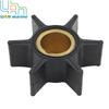 388702 Water Pump Impeller For Johnson Evinrude OMC Engine 25 30 35 HP 0388702 0763982 0389983 0769159 763982 389983 769159