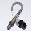 Кислородный датчик для VOLKSWAGEN GOLF VI Variant (AJ5) 1.4 TSI2009-201AXA AMAROK BEETLE OEM 07L906262S 03H906262E 1K0998262L