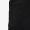Fila Women S Cargo pantS