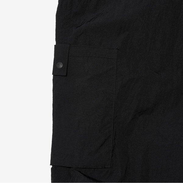 Fila Women S Cargo pantS