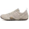 MT10 Classic Versatile Low-Top Lifestyle Shoes Unisex Sneaker Beige MT10OPS