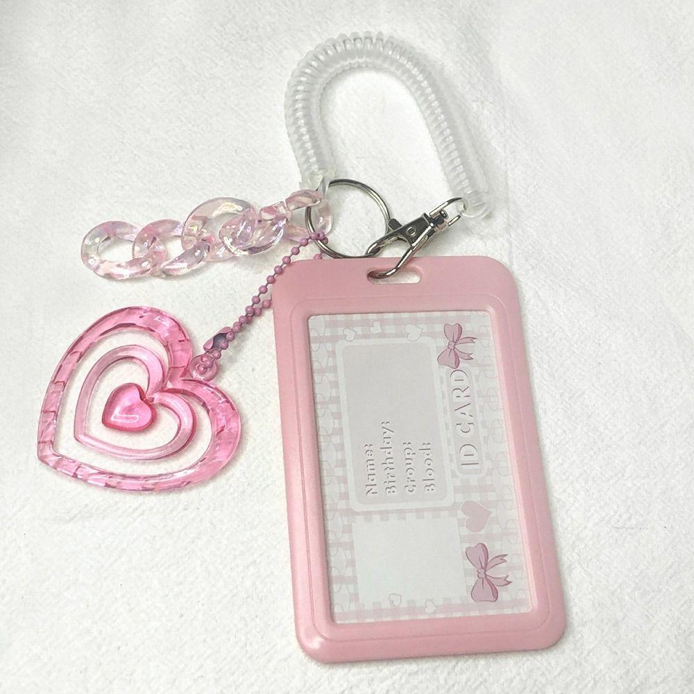 Детский Женский Мужской Значок Держатели для ID-карт Банковских карт Чехол-обложка для проездного билета Держатели для кредитных карт Визитница