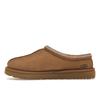 Madhappy X UGG  Tasman Slipper Chestnut Unisex Sneakers Brown 1161810-CHE