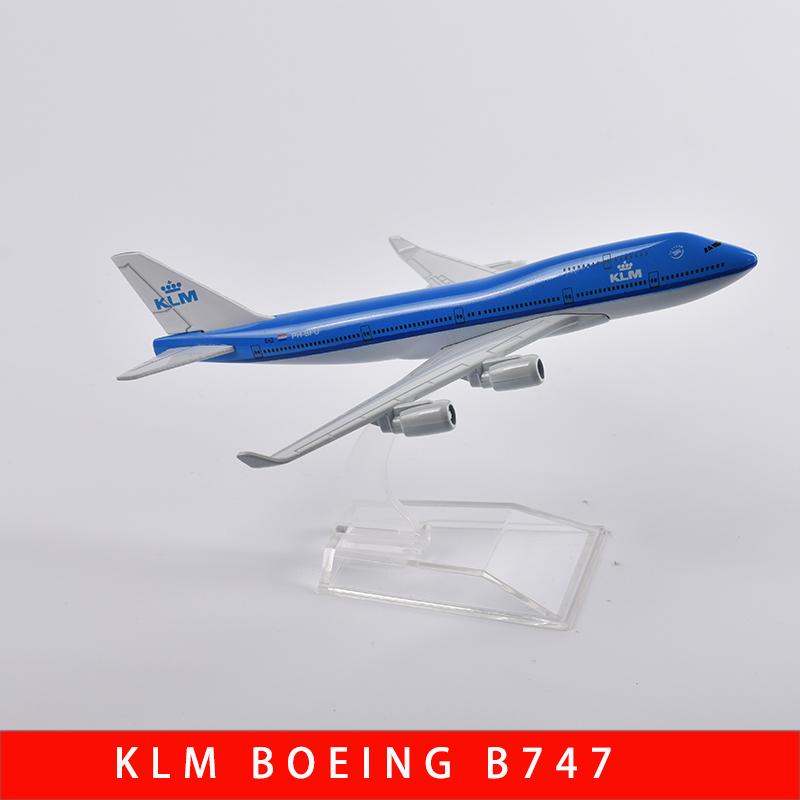 Jason Tutu 16 см Латам Модель самолета Boeing 787 Самолет Самолет Литьевой металл Самолеты Коллекционные Подарки