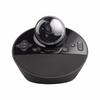 Logitech BCC950 1080p HD Business ConferenceCam