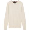 Tommy Hilfiger Knitwear Men's Crew Neck Moderate Other MW0MW34178