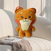 Cute Plush Toy Doll Cute Plush Toy Cute Simulation Plush Doll Children's Gift