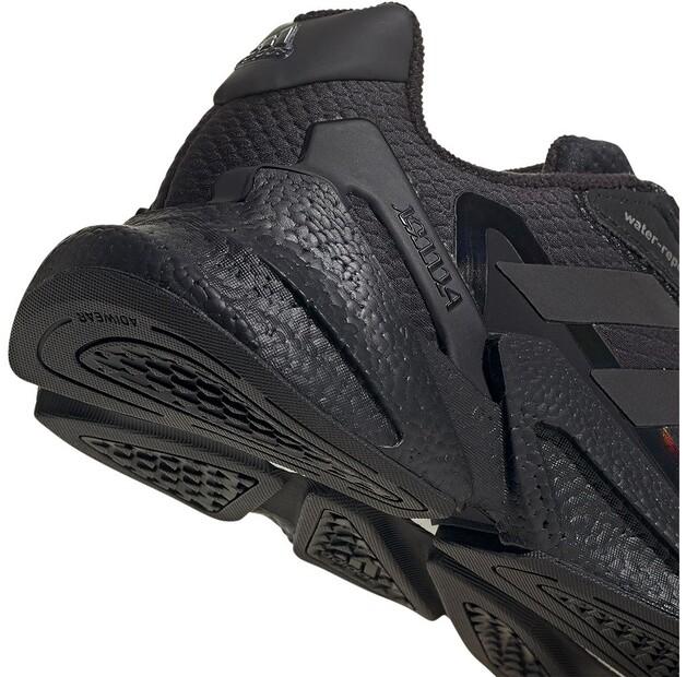 Adidas X9000L4 C.Rdy Running trainers