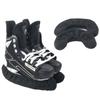 Ice Skate Blade Cover Anti-Rust Skate Blade Protector for Hockey Figure Winter Sports Accessories