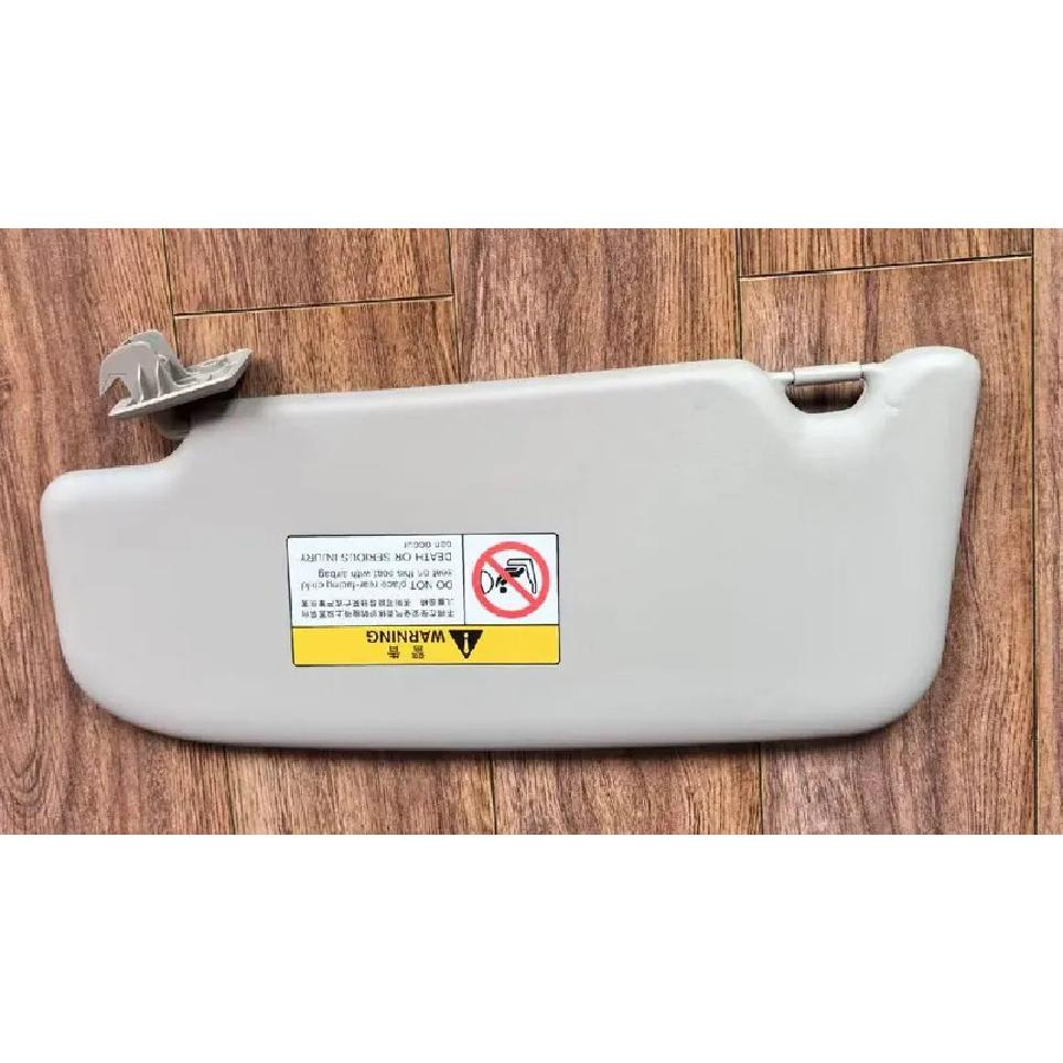 Для Nissan Qashqai 2008 2009 2010 2011 2012-2015 Автомобильный козырек Внутренний солнцезащитный козырек С зеркалом Передний козырек в сборе Автомобильные аксессуары