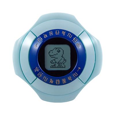 Bandai Digimon Adventure Digivice