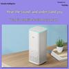 Xiaomi AI Smart Speaker 2nd Gen with Xiao Ai Assistant