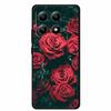 Чехол для Xiaomi 15T 5G Крутые животные Мягкий силиконовый чехол для телефона для Xiaomi 15T Pro 5G Чехол Ультратонкий Пылезащитный Защитный Funda
