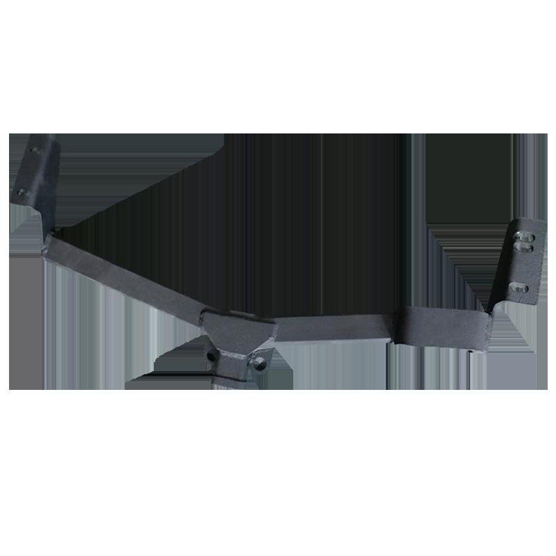 Фаркоп для Lexus RX: Подходит для RX270/350/450/300 - Фаркоп и крюк