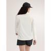 Унисекс Шапка Arcteryx Shima Shirt Ls 685346 5511075