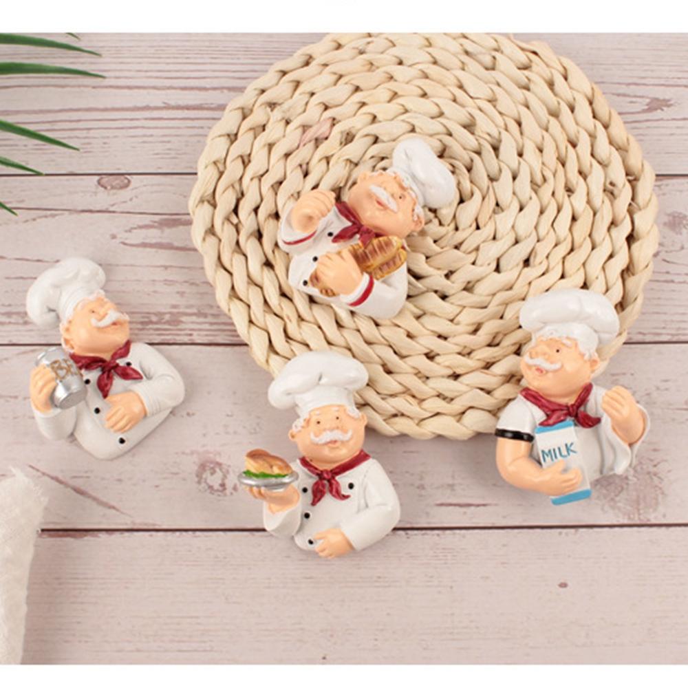 1 шт. синтетическая смола шнур питания стойка для хранения поварской стиль кухонные крючки новый органайзер для вилок кухня