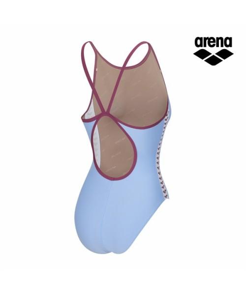 Алена Команда Арена Игрок Ван Пис Одиночный Муха Отдых Спина A6Fl1Co06Sbl