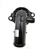 Корпус термостата охлаждающей жидкости OEM для Durango Для Grand Cherokee 2011- 5184651ag 05184651ah 5184651af 5184651ah G4r2