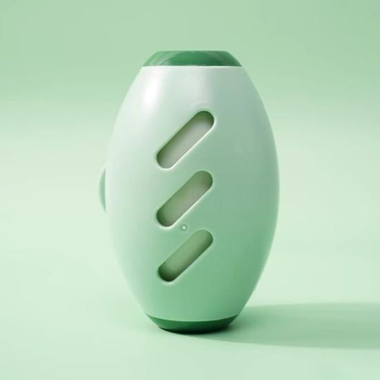 Yousheng многоразовые липкие ролики для чистки одежды, диванов, мини-средство для удаления шерсти домашних животных и пыли для дома и путешествий